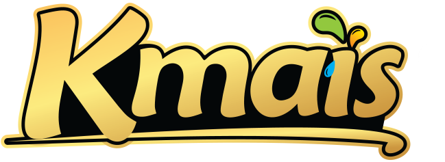 Kmais